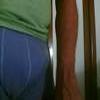foto do perfil allex3